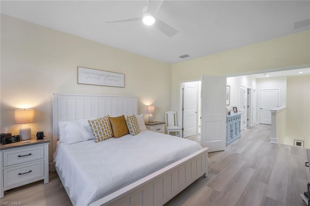 13064 Georges Cay Pl , Fort Myers, FL 33913 Photo