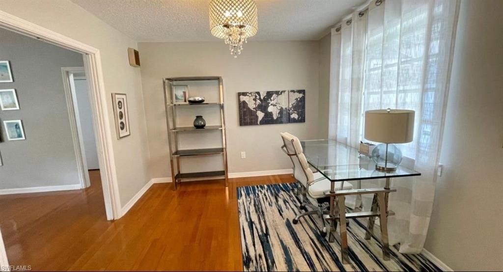 235 Fordham St , Lake Worth, FL 33460 Photo