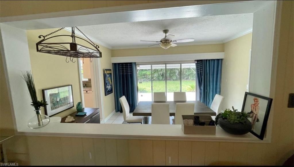 235 Fordham St , Lake Worth, FL 33460 Photo