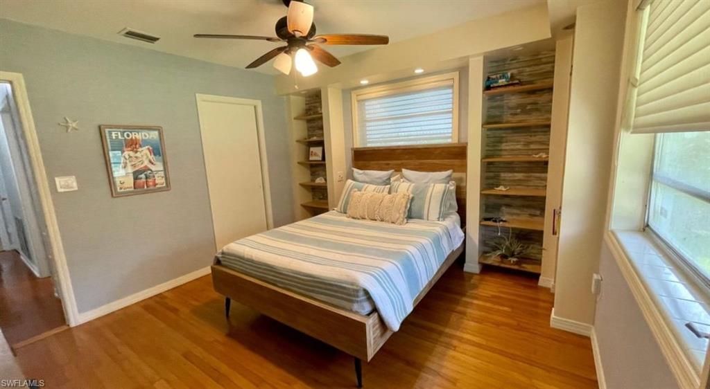 235 Fordham St , Lake Worth, FL 33460 Photo