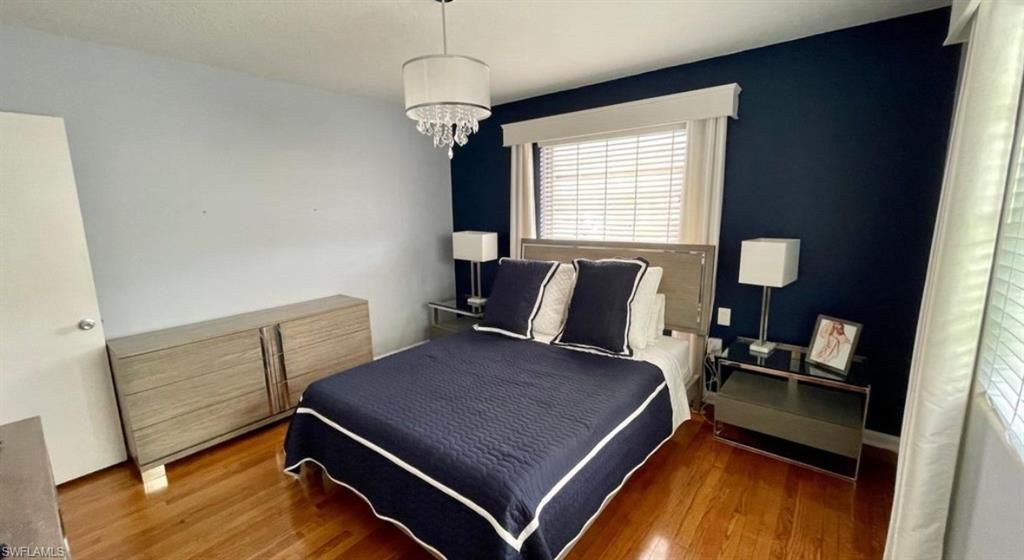 235 Fordham St , Lake Worth, FL 33460 Photo