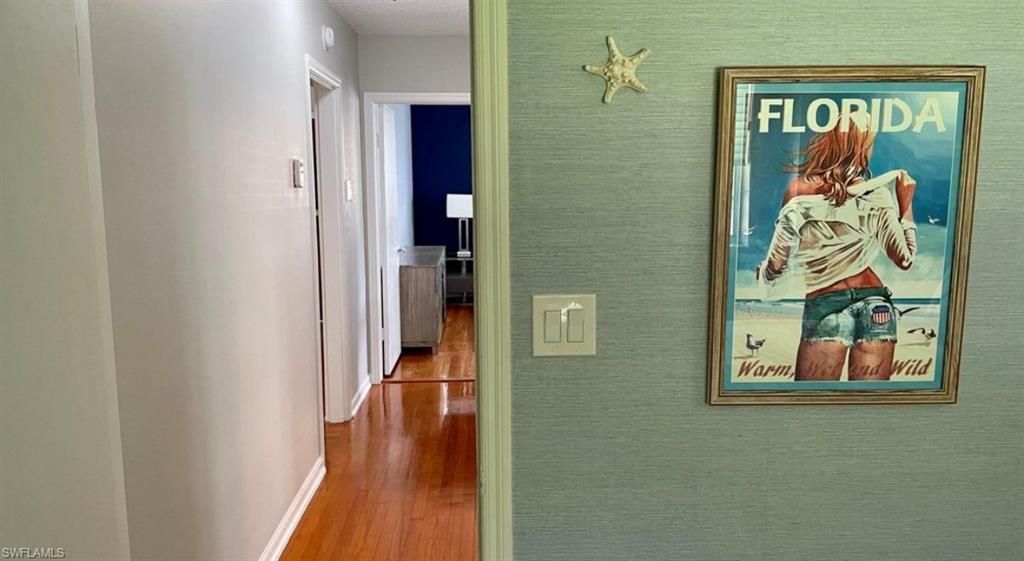 235 Fordham St , Lake Worth, FL 33460 Photo