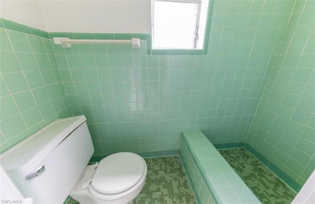 235 Fordham St , Lake Worth, FL 33460 Photo