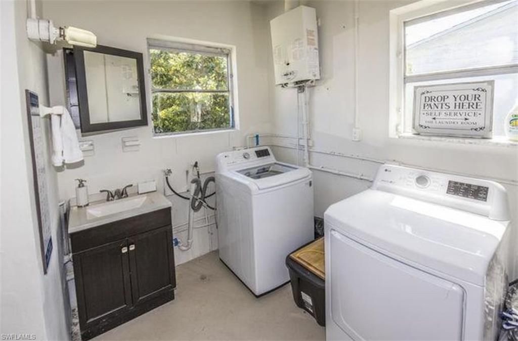 235 Fordham St , Lake Worth, FL 33460 Photo