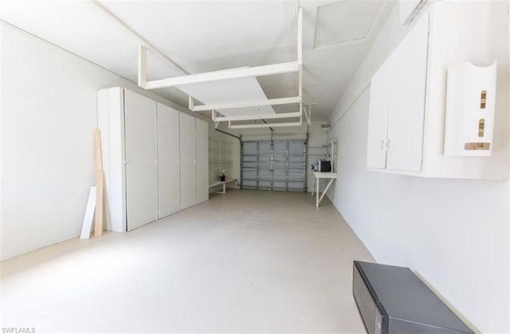 235 Fordham St , Lake Worth, FL 33460 Photo