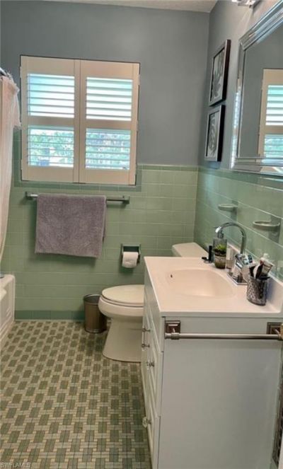 235 Fordham St , Lake Worth, FL 33460 Photo