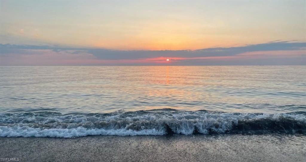 235 Fordham St , Lake Worth, FL 33460 Photo