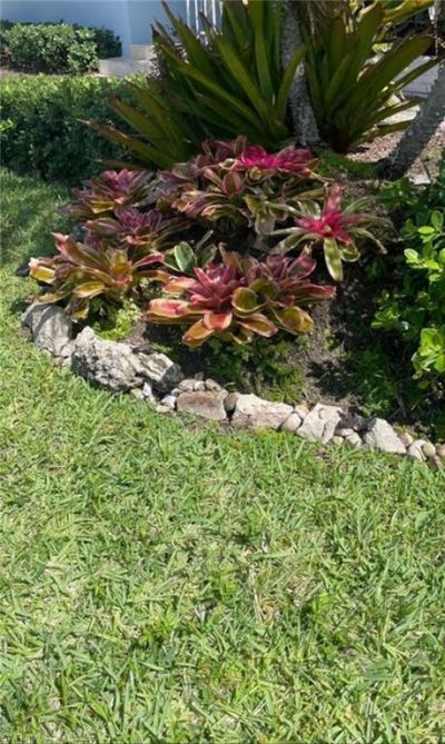 235 Fordham St , Lake Worth, FL 33460 Photo