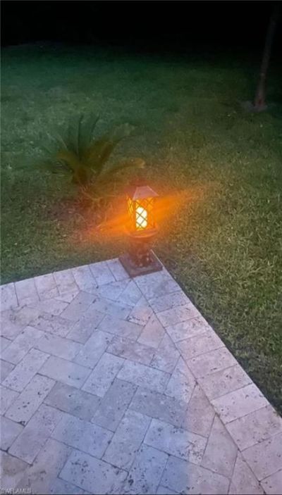 235 Fordham St , Lake Worth, FL 33460 Photo