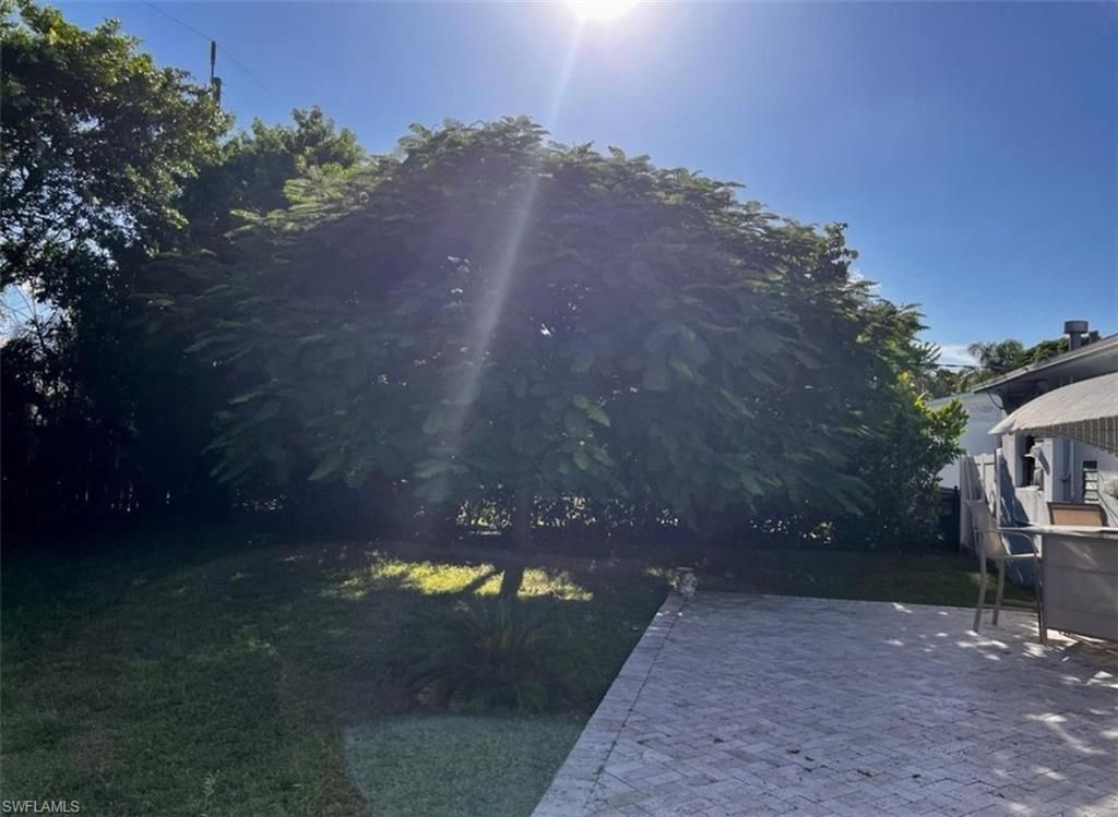 235 Fordham St , Lake Worth, FL 33460 Photo