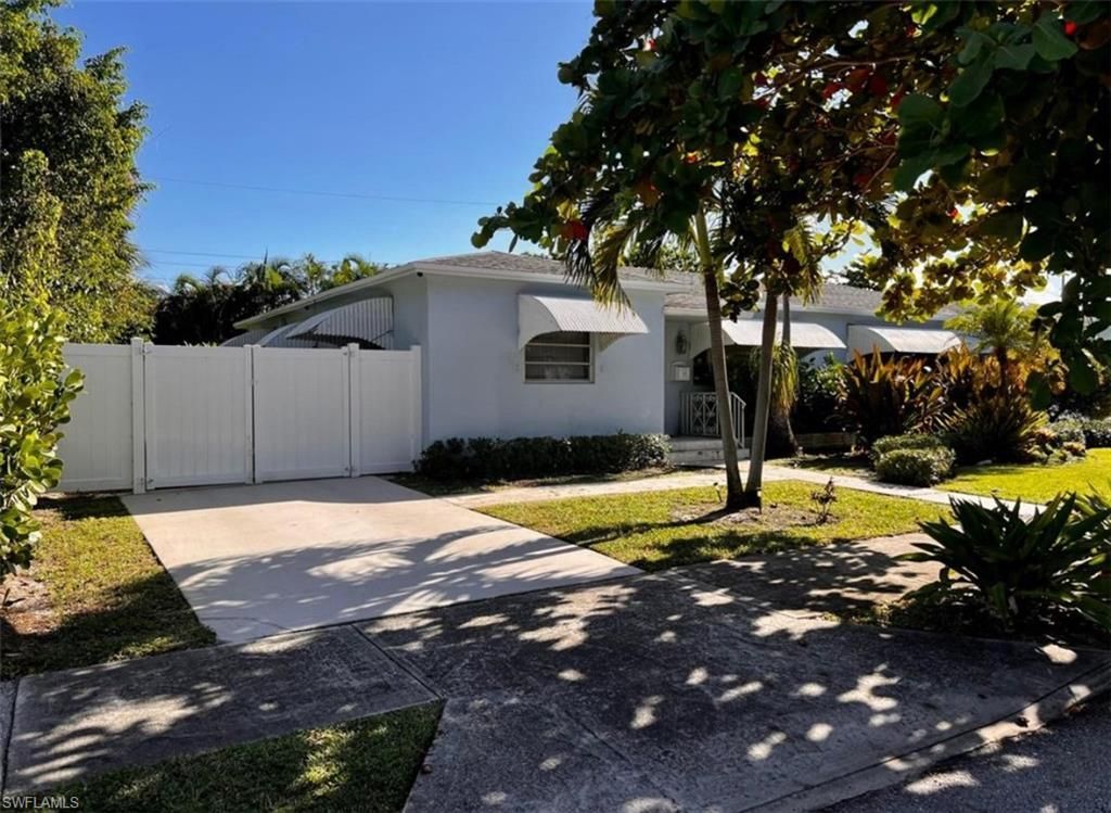 235 Fordham St , Lake Worth, FL 33460 Photo