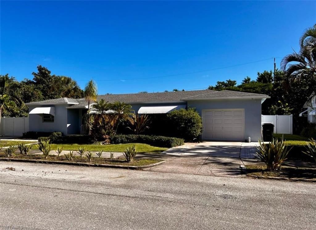 235 Fordham St , Lake Worth, FL 33460 Photo