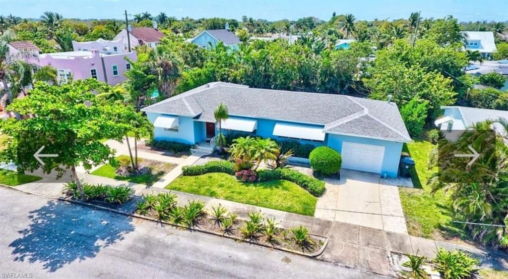 235 Fordham St , Lake Worth, FL 33460 Photo