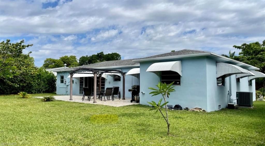 235 Fordham St , Lake Worth, FL 33460 Photo