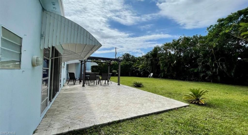 235 Fordham St , Lake Worth, FL 33460 Photo