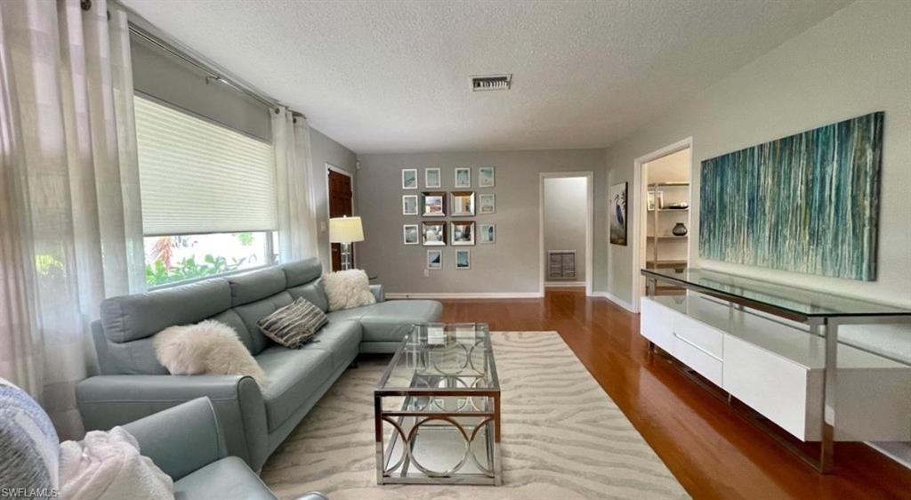 235 Fordham St , Lake Worth, FL 33460 Photo