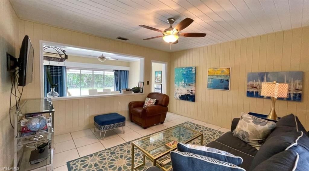 235 Fordham St , Lake Worth, FL 33460 Photo