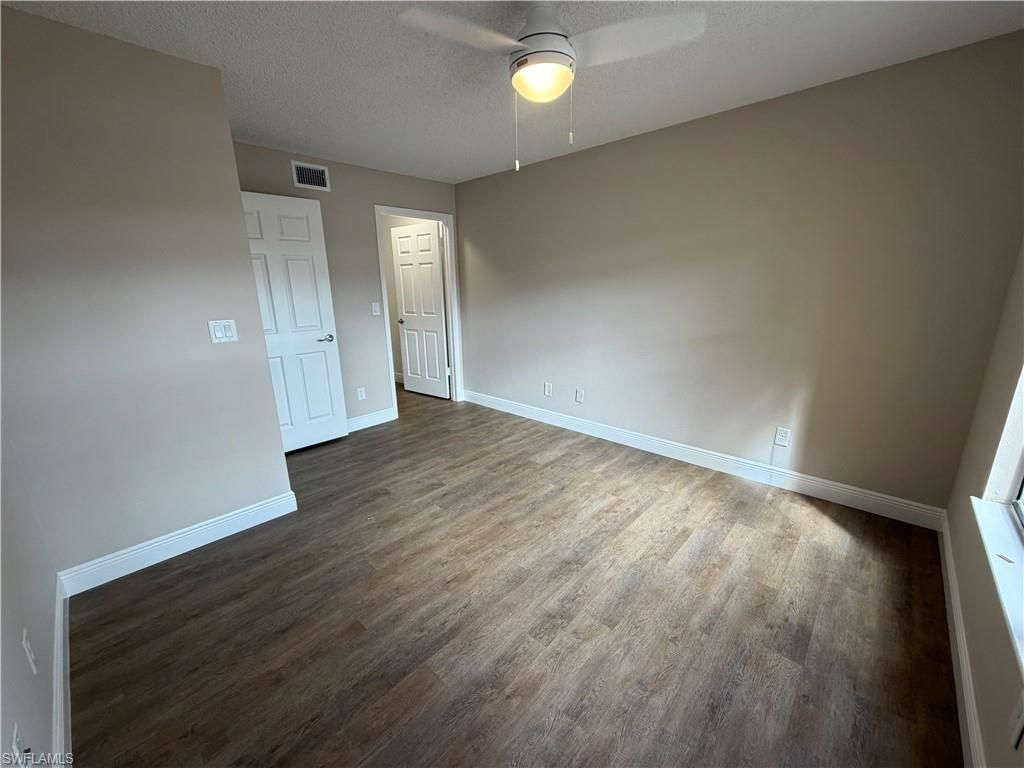 2226 Arbour Walk Cir, Unit 1913, Naples, FL 34109 Photo