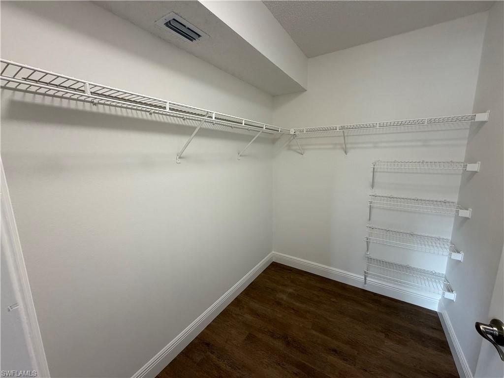 2226 Arbour Walk Cir, Unit 1913, Naples, FL 34109 Photo