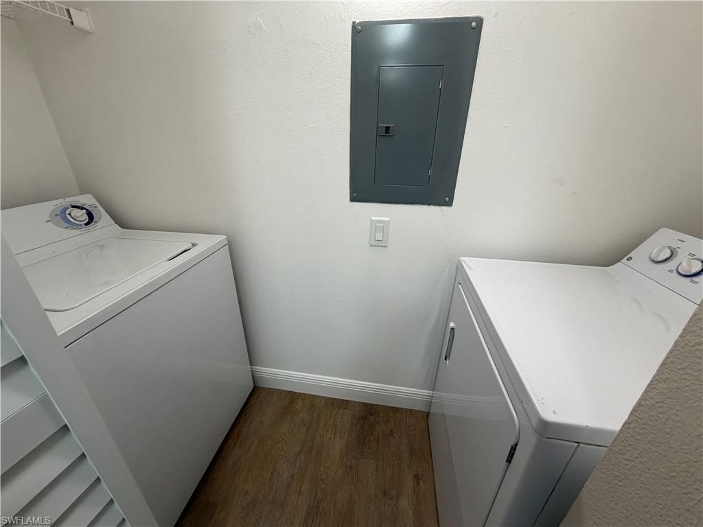 2226 Arbour Walk Cir, Unit 1913, Naples, FL 34109 Photo