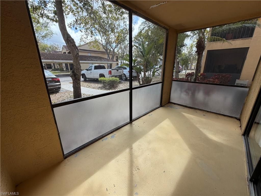 2226 Arbour Walk Cir, Unit 1913, Naples, FL 34109 Photo