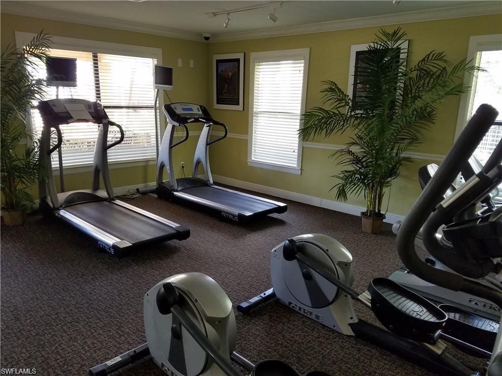 2226 Arbour Walk Cir, Unit 1913, Naples, FL 34109 Photo