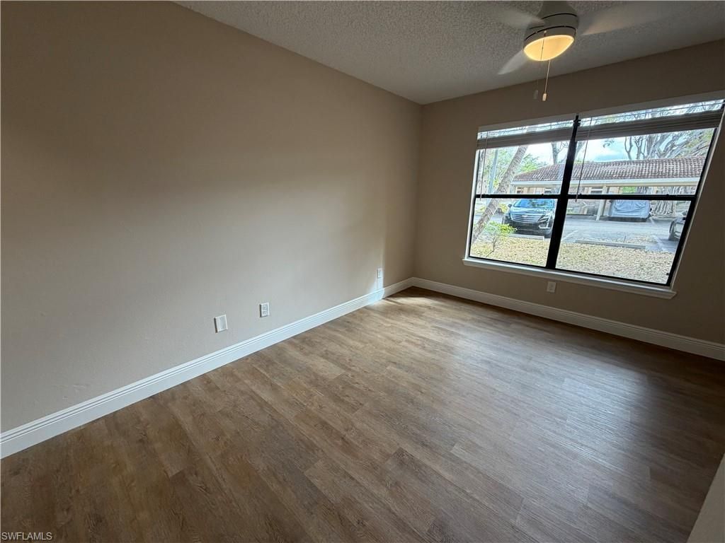 2226 Arbour Walk Cir, Unit 1913, Naples, FL 34109 Photo