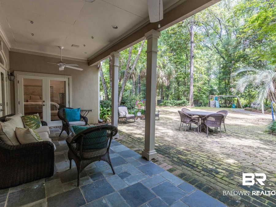 Property Image 48