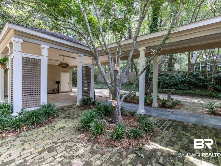 Property Image 49