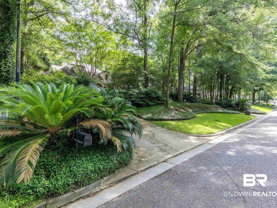 Property Image 50