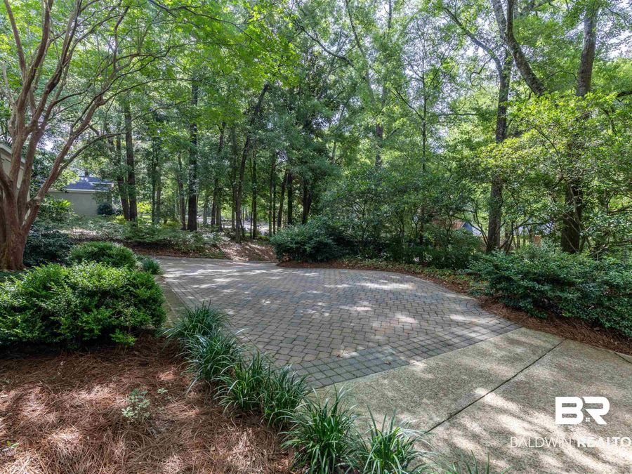 Property Image 52