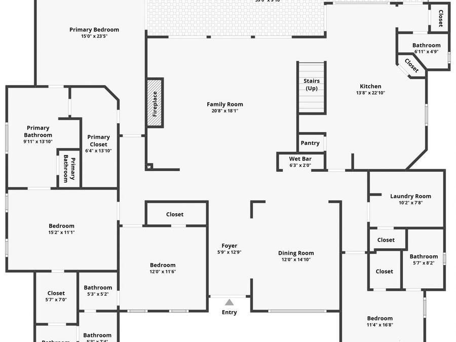 Property Image 55