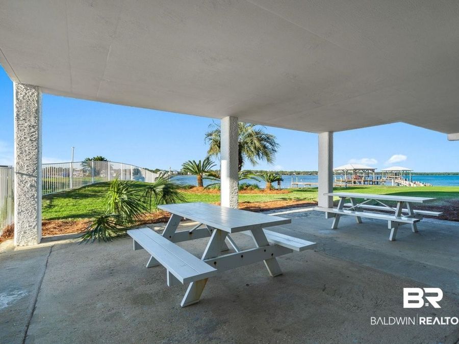 Property Image 66