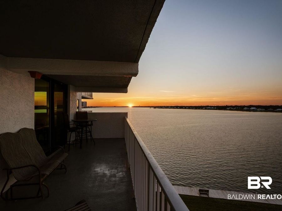 Property Image 78