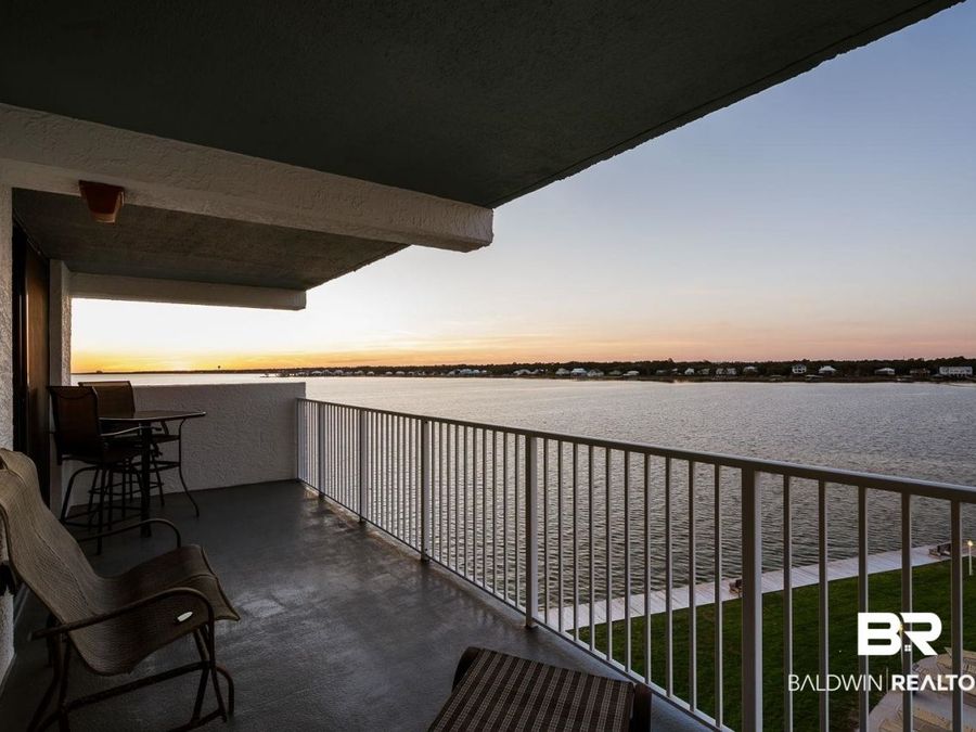 Property Image 80