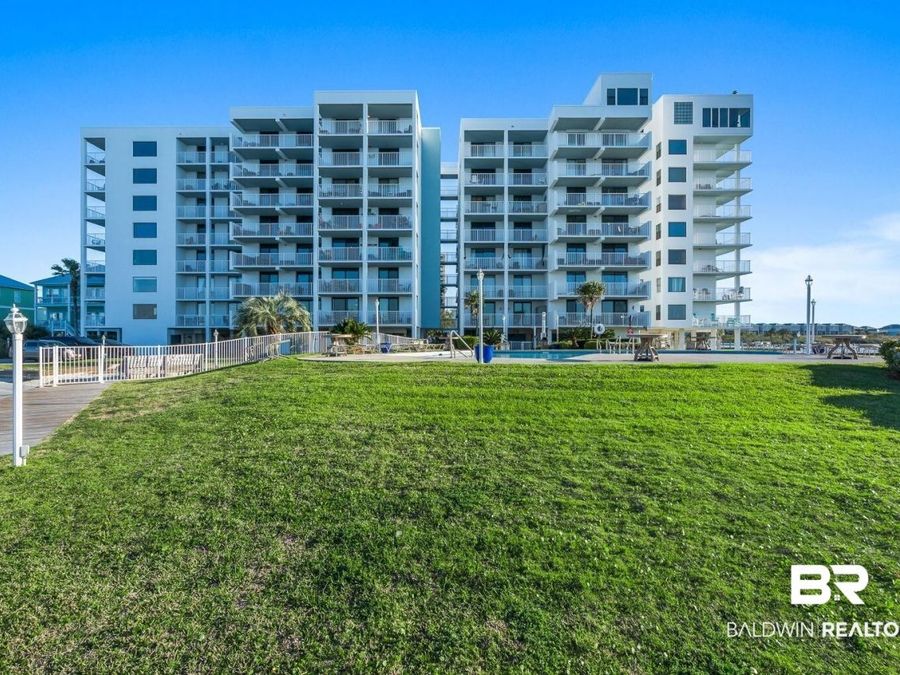 Property Image 81