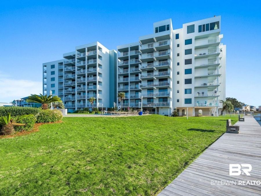 Property Image 82