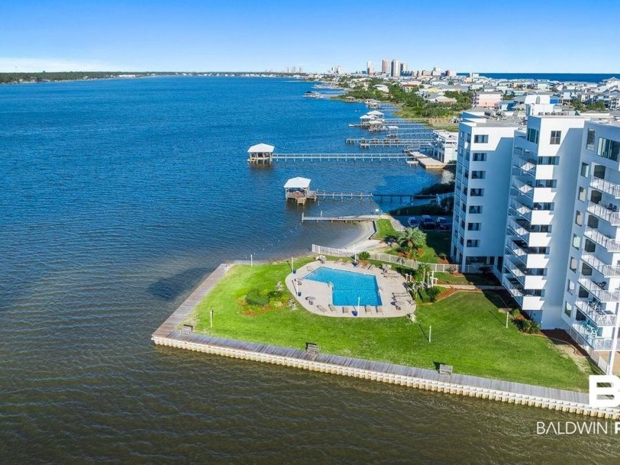 Property Image 83