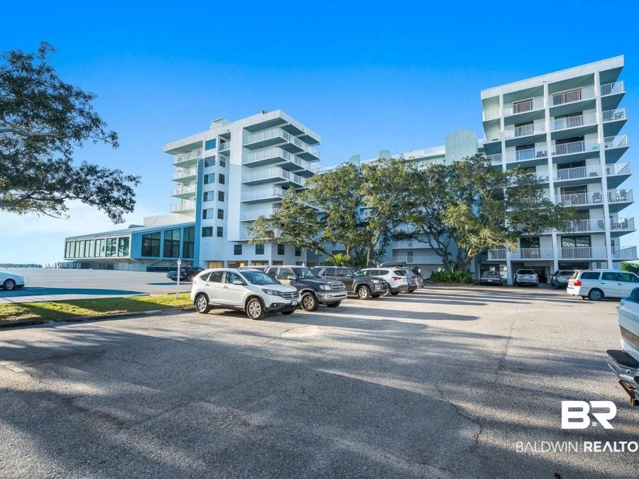 Property Image 86