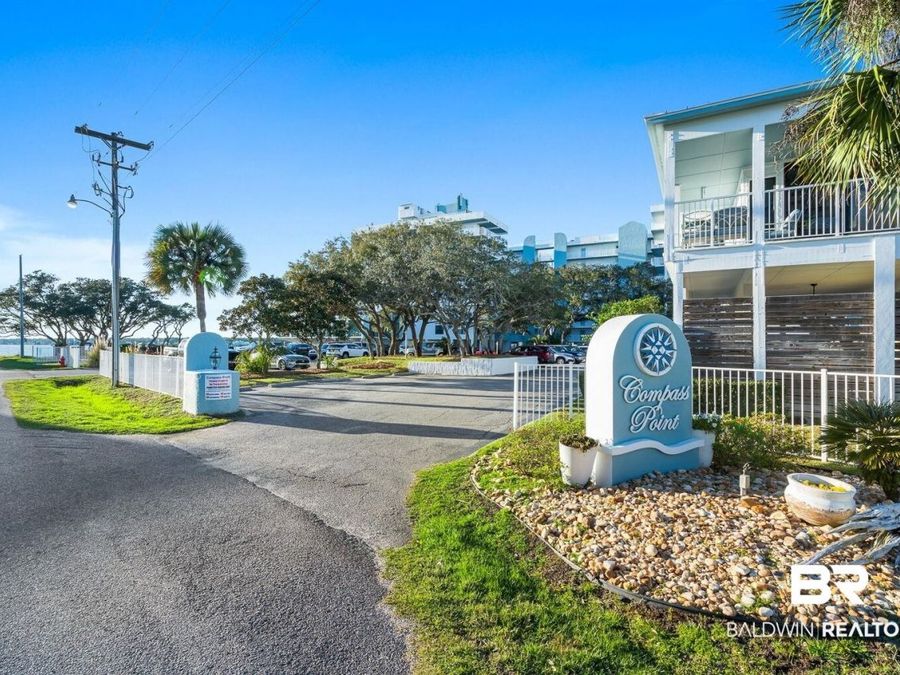 Property Image 87