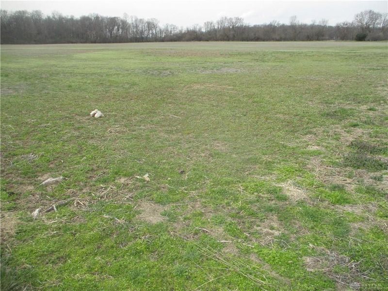 4205 Sweet Potato Ridge Road, Clayton, OH 45322 Photo 3