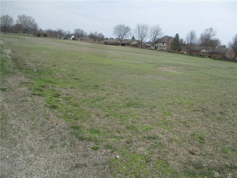 4205 Sweet Potato Ridge Road, Clayton, OH 45322 Photo 4