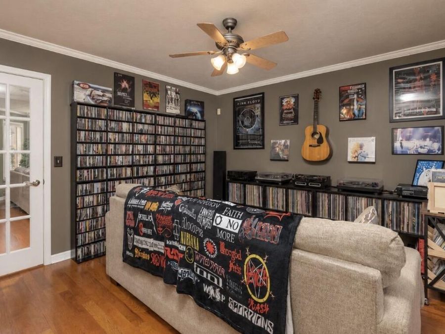 Property Image 19