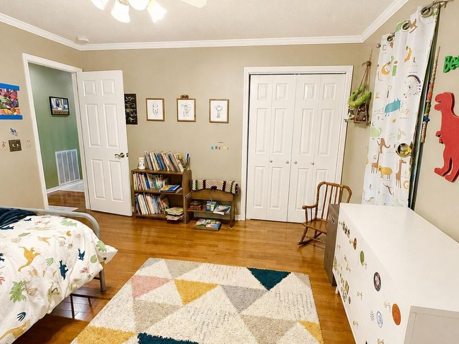 Property Image 28