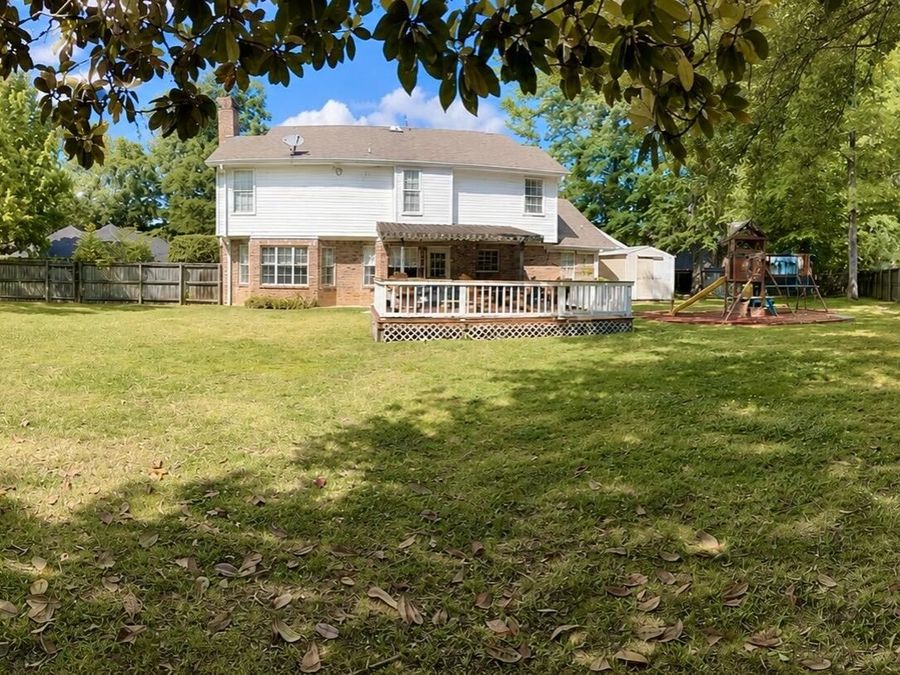 Property Image 32