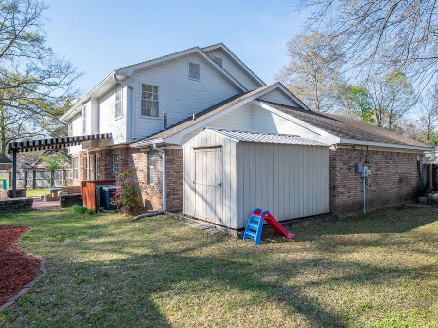 Property Image 43