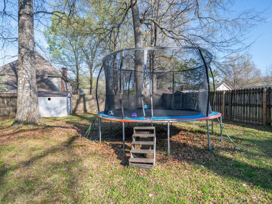 Property Image 45