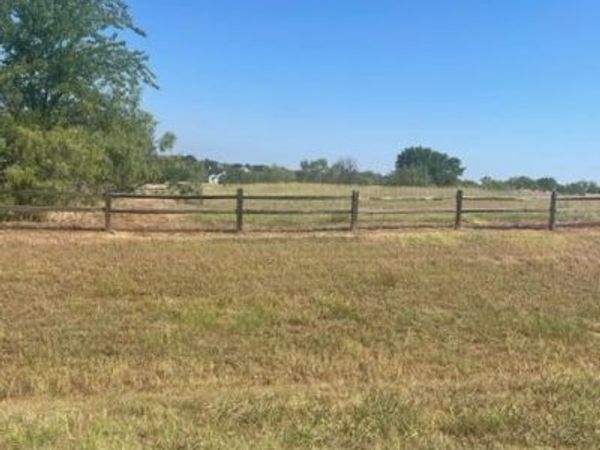 TBD Lake Vista Drive , Streetman, TX 75859