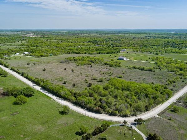 Lot 7 County Road 410, Callisburg, TX 76240