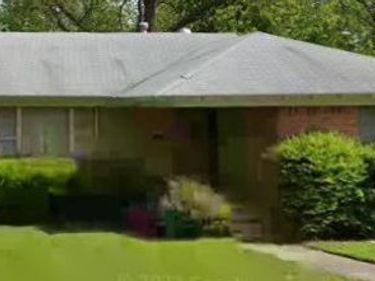 721 Woodacre Drive, Dallas, TX 75241